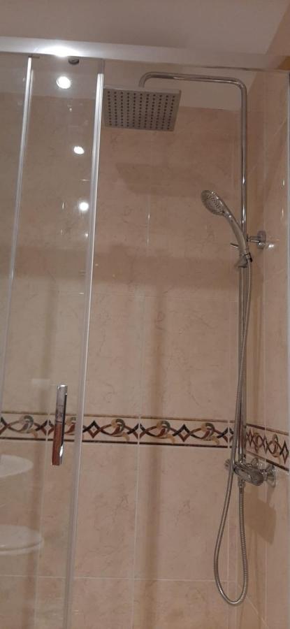 Apartamento Trebol 2 Apartamento Oropesa del Mar Exterior foto